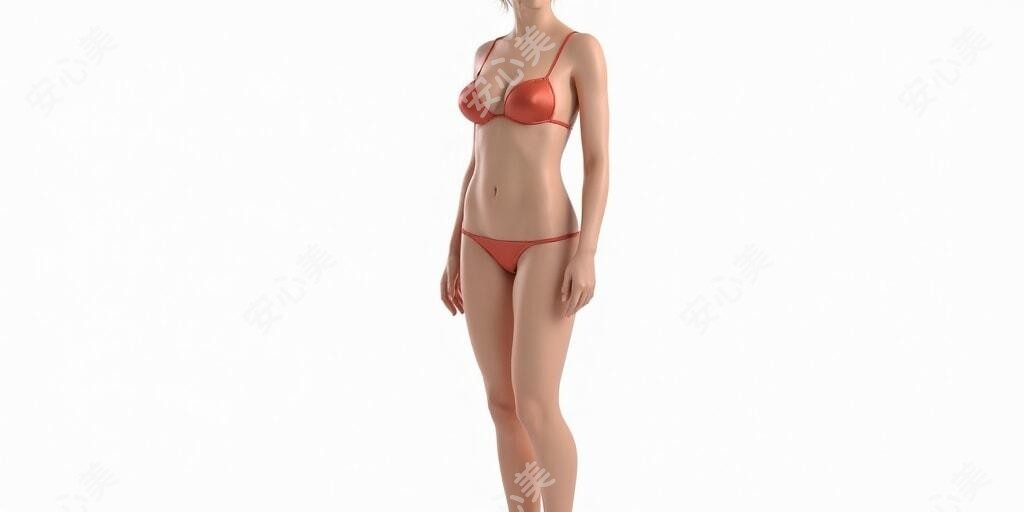 珠海丰苹果肌选热玛吉还是Fotona 4D？3k-8k价位如何挑？