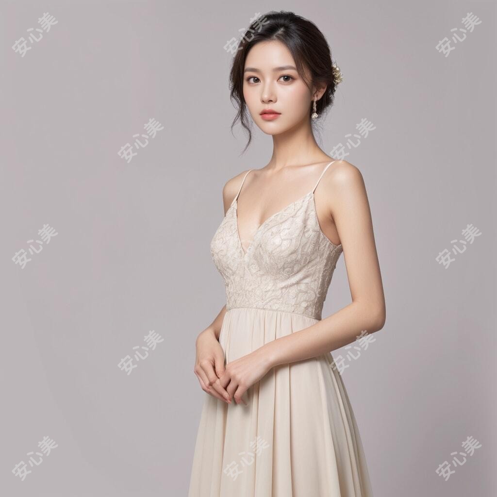 临沂口周年轻化项目解析：填充玻尿酸品牌选择与价格排名指南