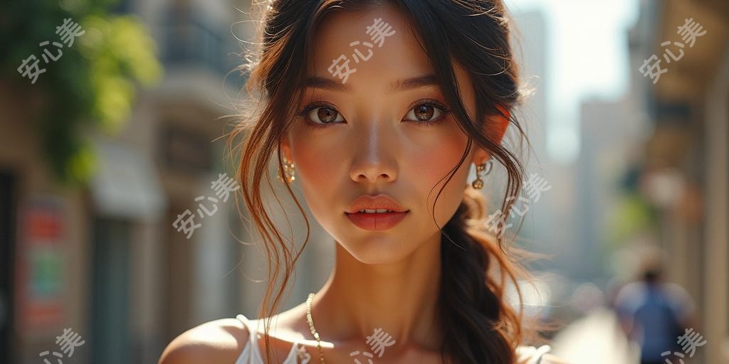 廊坊医美哪家强？艾美激光vs华康门诊，双眼皮、玻尿酸口碑大PK