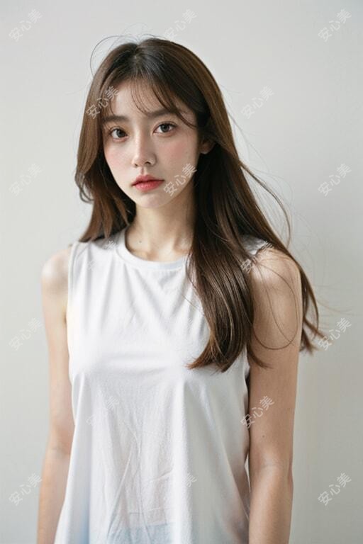 菏泽桃花眼微创伤项目价格解析 疗效与排名深度对比