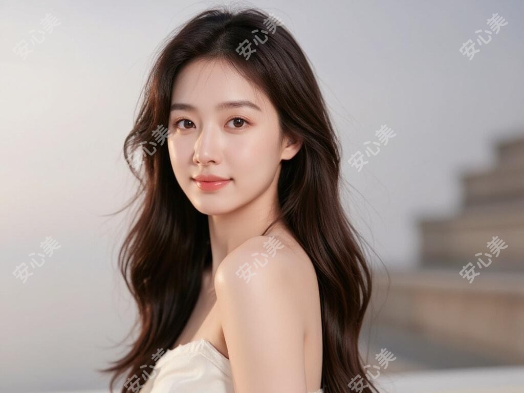 新乡热拉提｜4980元除皱提拉太香了！30+姐妹抗衰必做项目疗效绝了