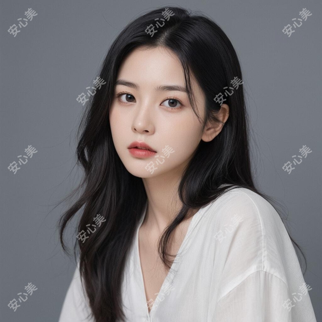 2025年武汉美基元医美项目价格表:双眼皮3800元|隆鼻9800元|吸脂12000元|玻尿酸1800元|热玛吉15000元|埋线提升6800元|激光祛斑800元|600元