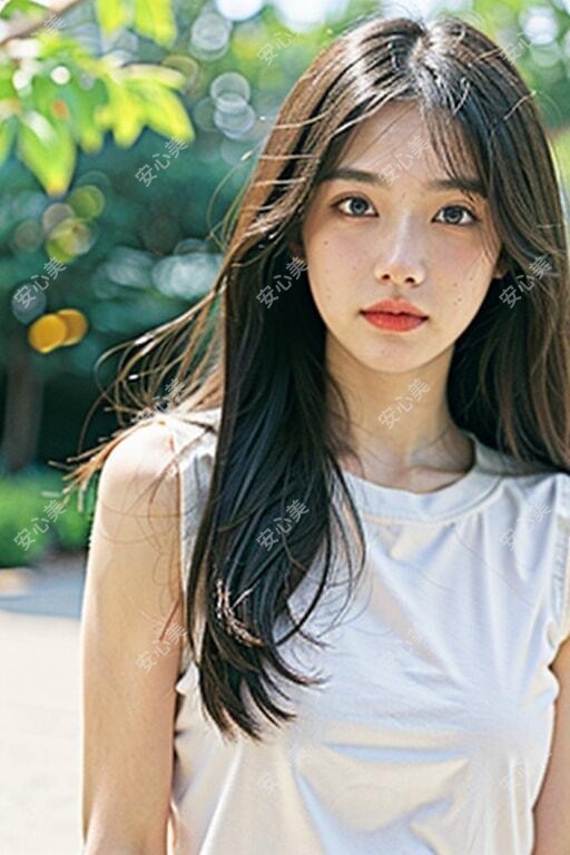 成都华美紫馨医美口腔正畸怎么样？2025隐形矫正1.2万起，种植牙6800元！