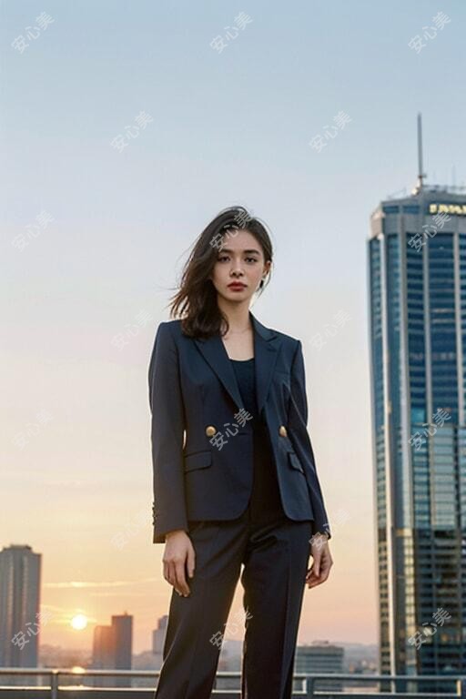 成都市植发机构哪家技术强？恒美、大麦植发等3家机构对比解析
