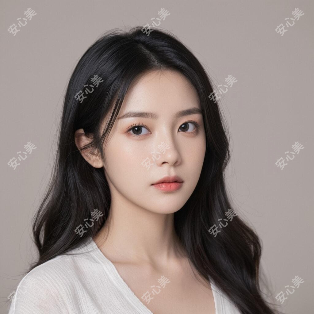 北京画美整形医院臀部吸脂价格表公开：吸脂塑形+丰臀填充项目详情
