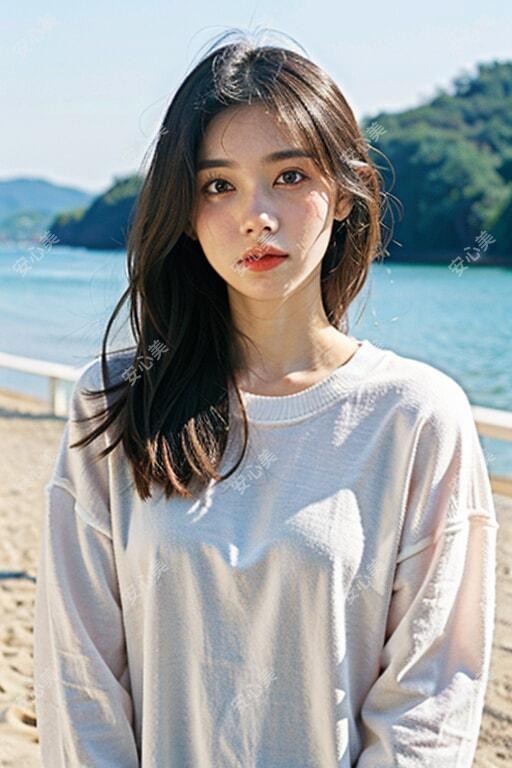 增城中医院vs广州亿仁：中医调理+光子嫩肤哪家强？深度解析2家特色科室
