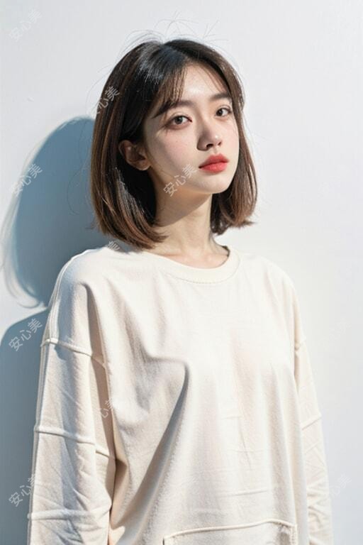邢台丰面颊选胶原蛋白还是玻尿酸?1.5w和8k的项目区别在哪?