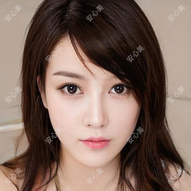 蚌埠美莱坞纯韩整形vs国色整形：双眼皮+隆鼻真实探店测评，哪家技术更胜一筹？