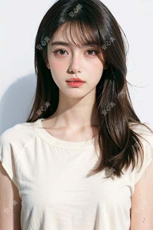 吉林市欧美肉欲唇项目价格与疗效解析 打造性感饱满双唇