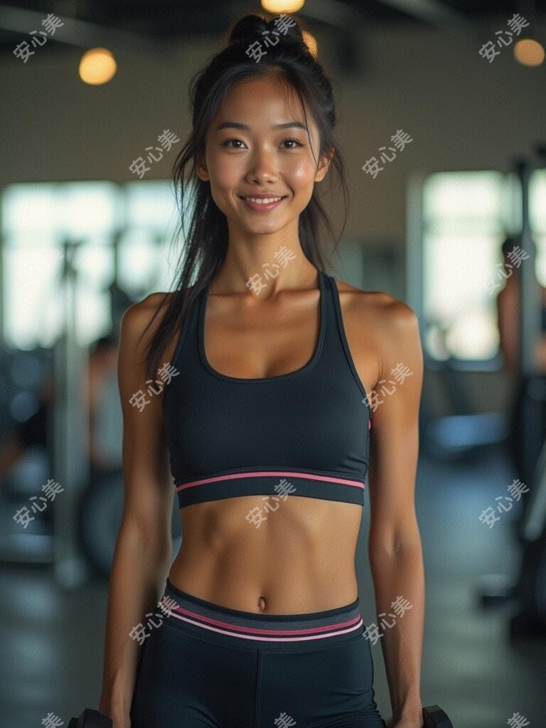 周口地包天正颌手术多少钱？凸嘴正颌手术40000+|深覆盖正颌手术8000+，附带周口高人气医院收费表！
