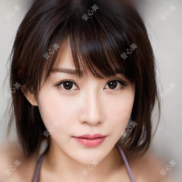 莆田面部抗衰价格大公开！这份医院清单帮你省钱又避坑