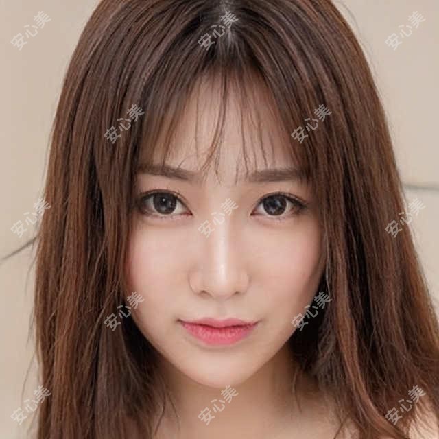 深圳市鹏爱整形双眼皮多少钱？全切8K+/埋线5K+/眼综合1.5W+