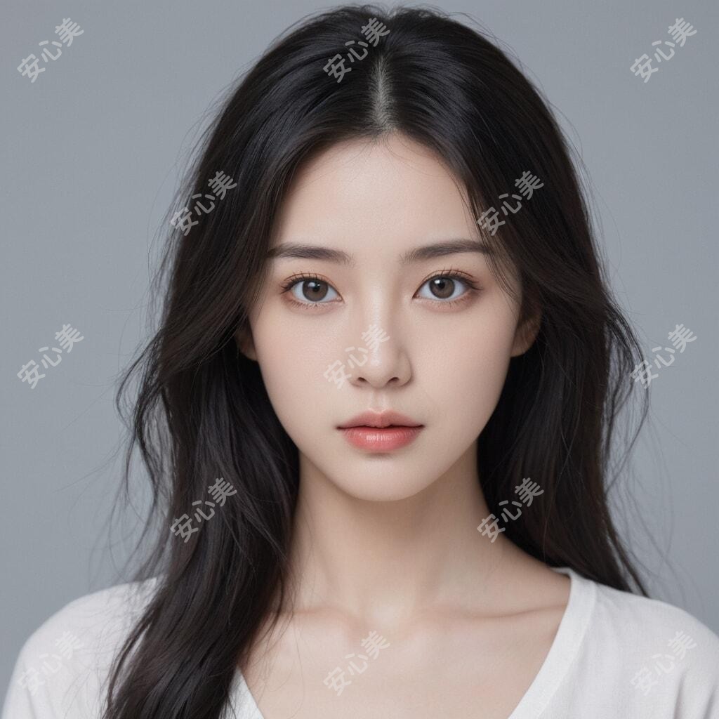 菏泽牡丹人民医院眼科价格表：弱视治疗680+|斜视手术4200+|验光配镜150+