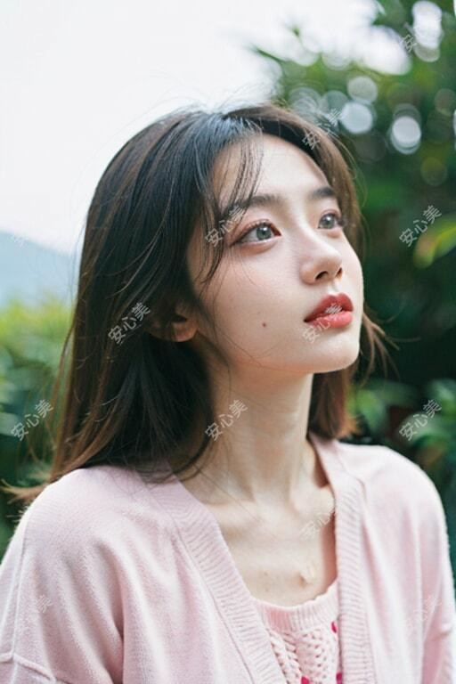 北京亚韩和润美玉之光整形怎么样?北京地区医美医院排行榜与价格表一览！