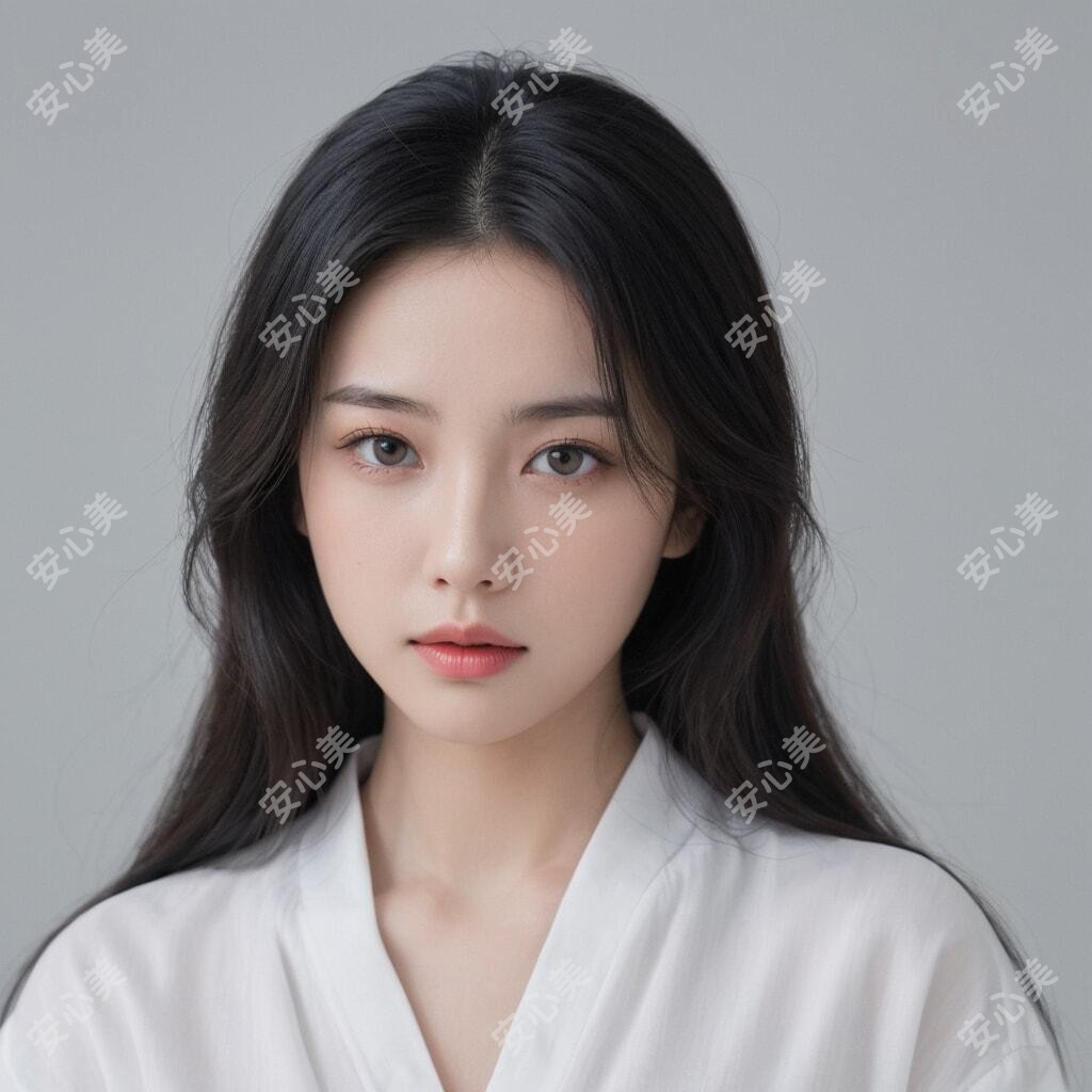 绍兴丰下巴价格表大公开！本地靠谱医院推荐，看完再决定