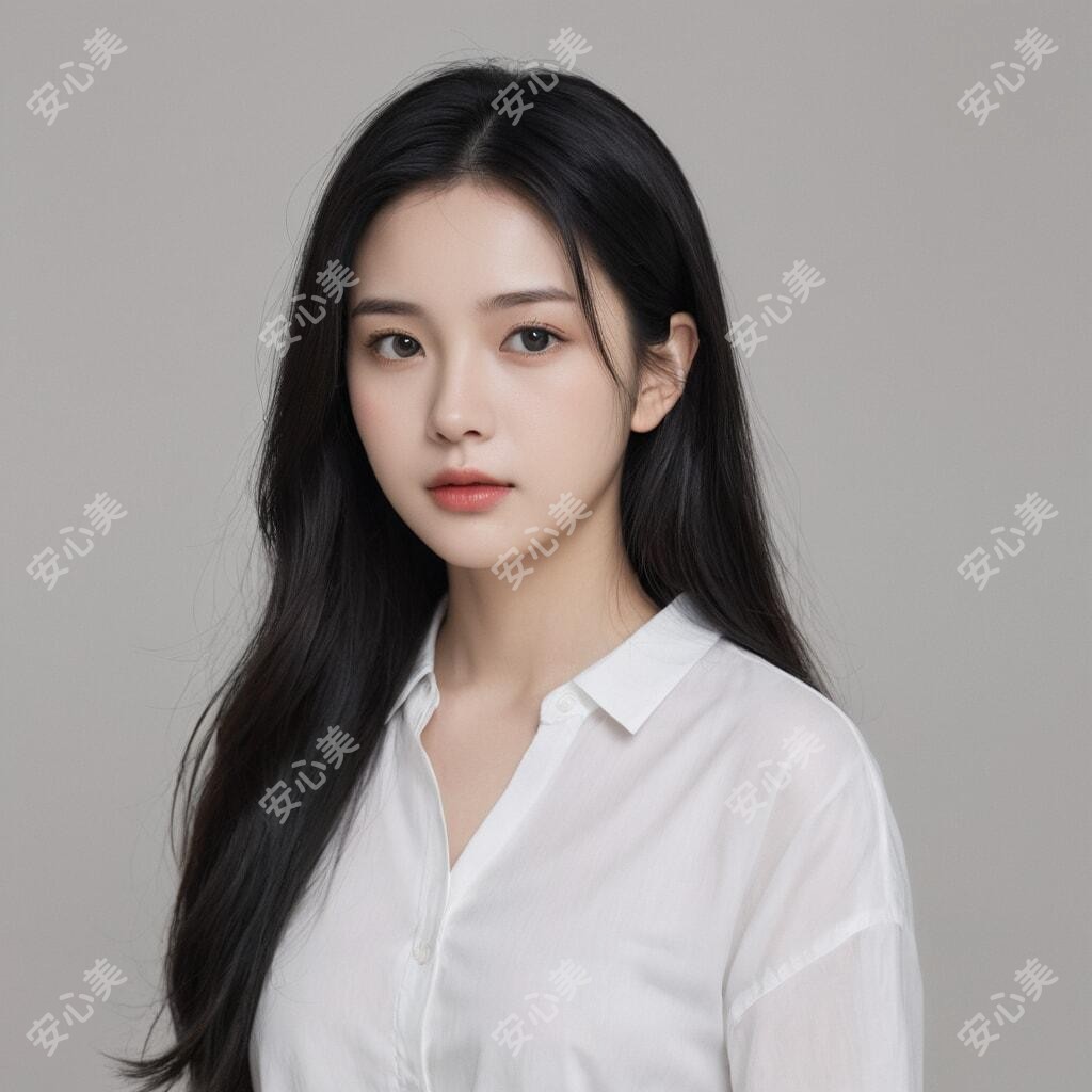 公开2025北京阴唇整形医院排名榜：新星靓 贞美 客莱美舍上榜，附详细价格表！