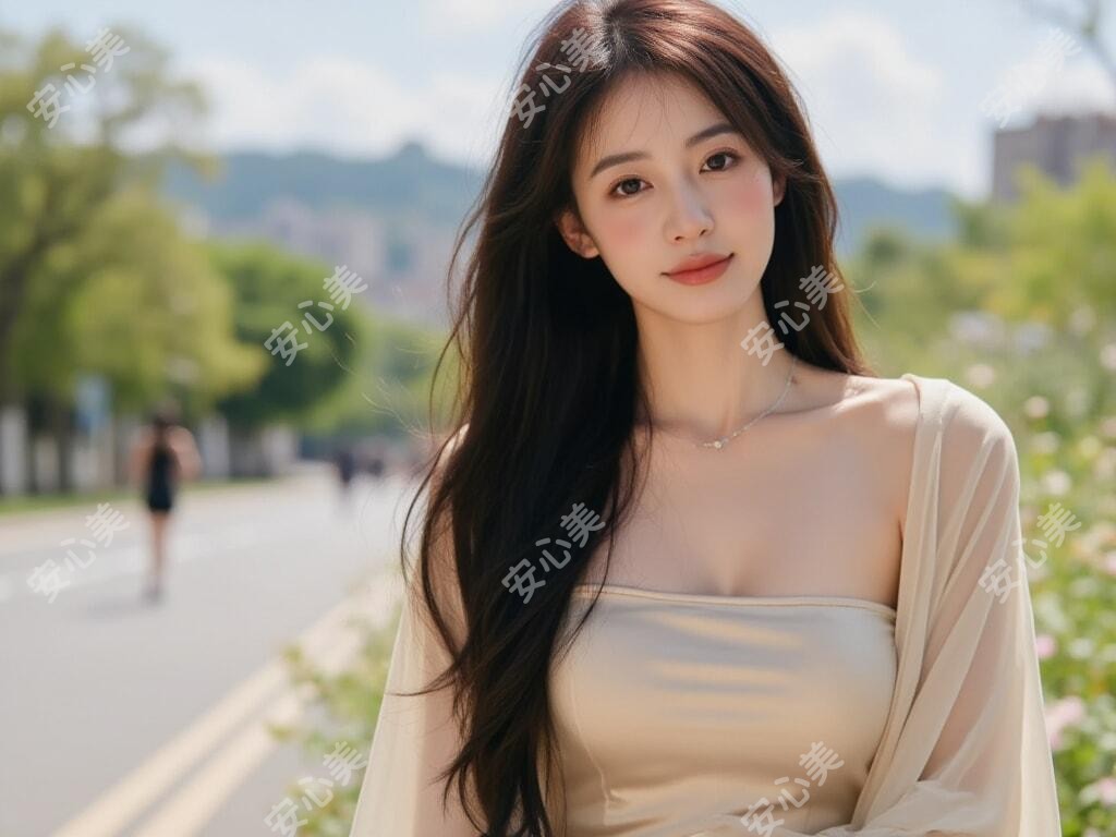 公开2025商丘乳头缩小等医美项目医院排行榜：颜小柒 华美 缔莱美上榜，附详细价格表！