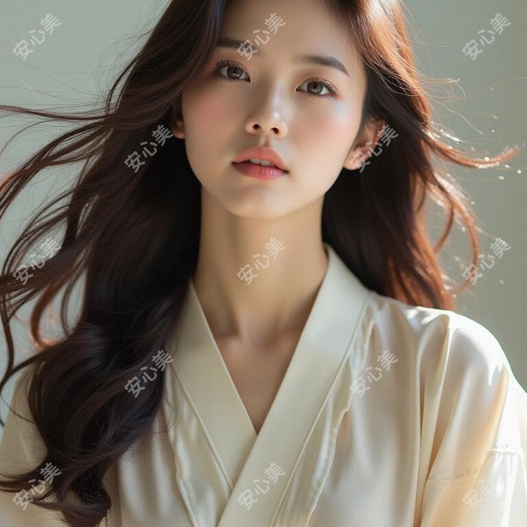 成都画美医美唇裂修复多少钱？唇裂修复5800+|唇部整形3200+|丰唇注射980+ 价格表全公开