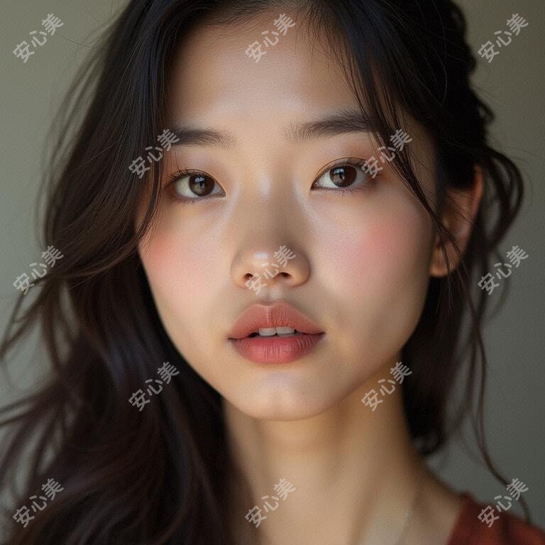徐州自体毛发移植大概需要多少钱?14450元可做,术前指南教你不被坑