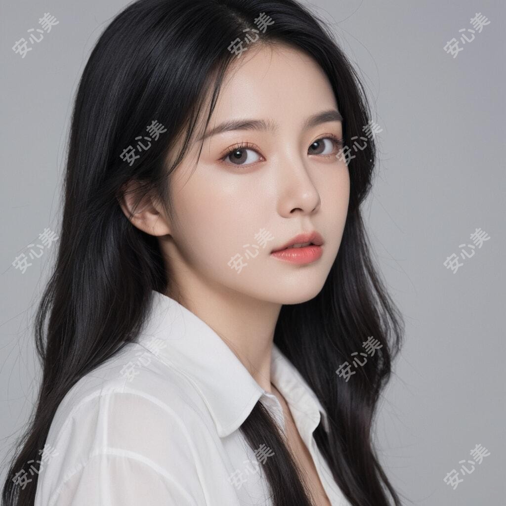 深圳医美哪家强？鹏爱vs柏伊美妍PK玻尿酸&双眼皮，这份避坑指南收好