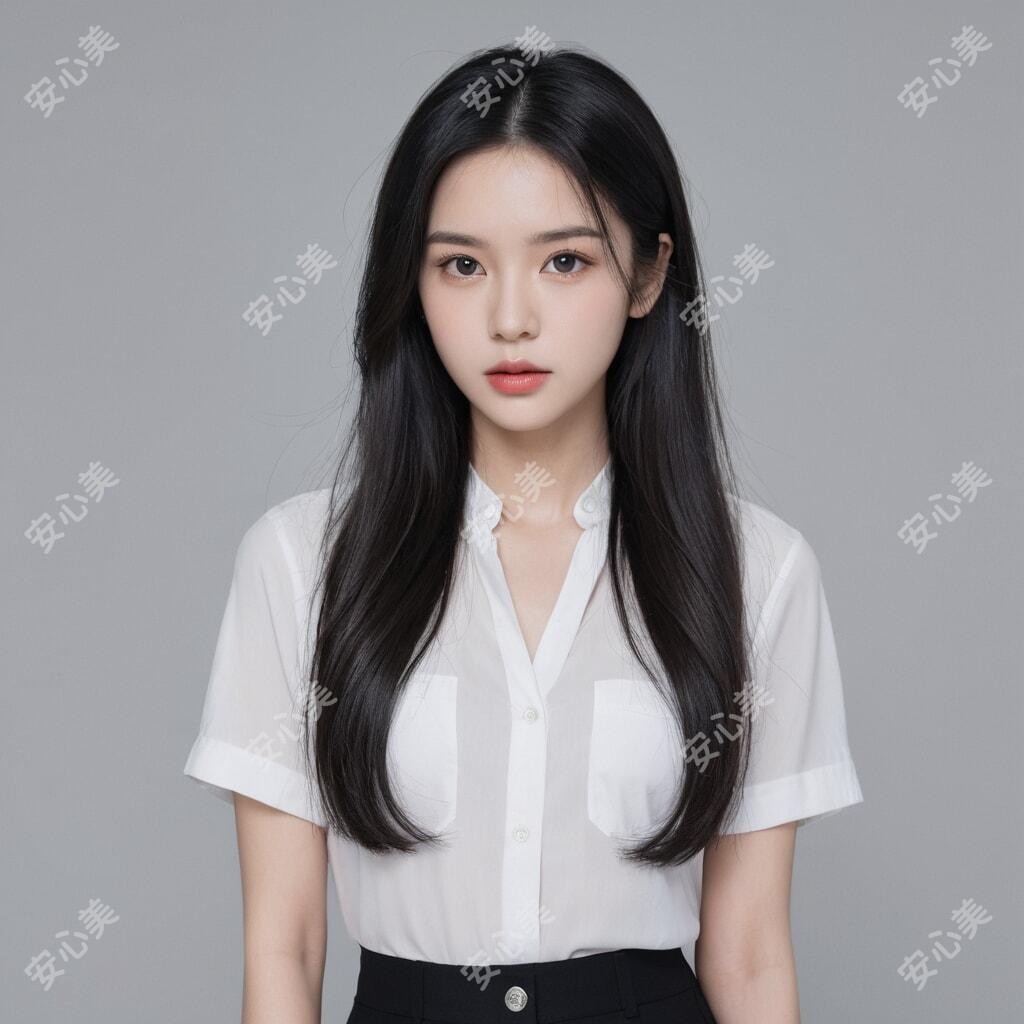 成都吸脂手术靠谱的医院有8家：后美/新丽美/东篱整形价格表避坑指南