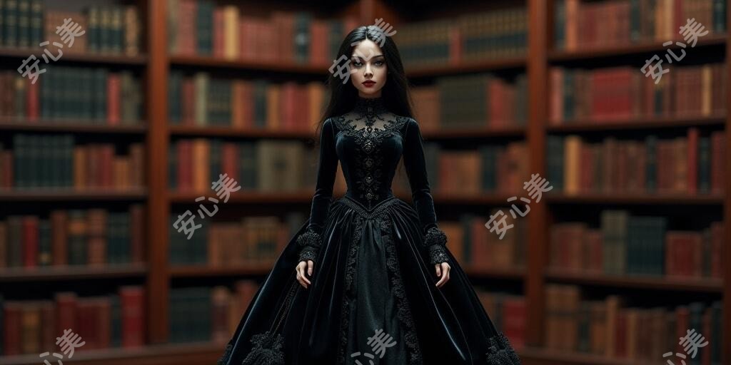 成都画美医美唇裂修复多少钱？唇裂修复5800+|唇部整形3200+|丰唇注射980+ 价格表全公开