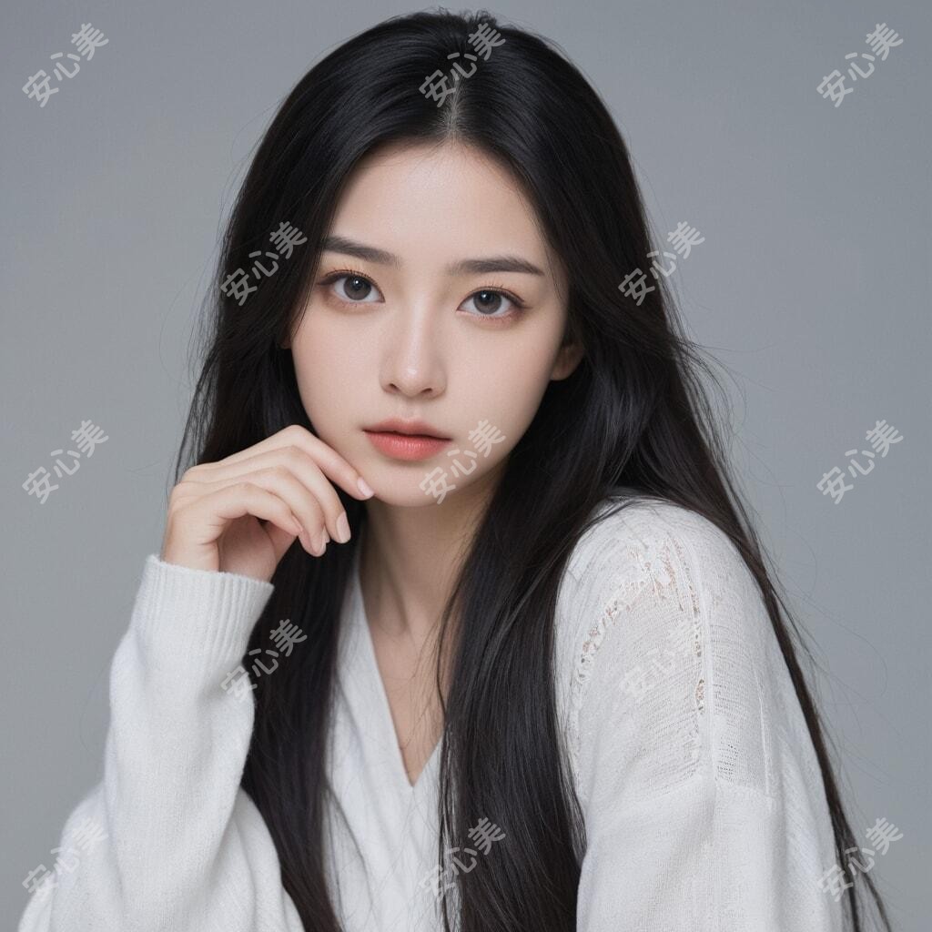 泰安芮艾瑅少女枪和热玛吉怎么选?面部抗衰3980起值不值?