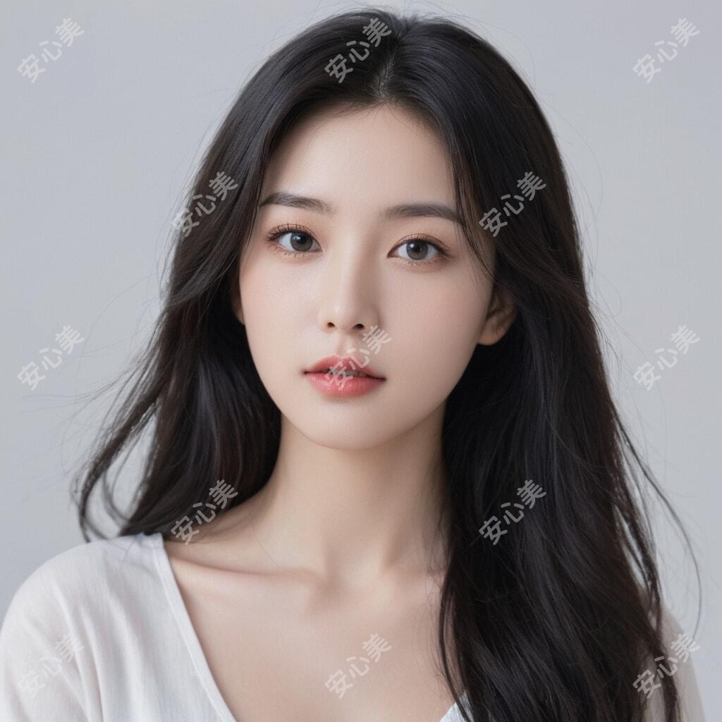 温州幼态脸项目多少钱？这份价目表+靠谱医院推荐请收好