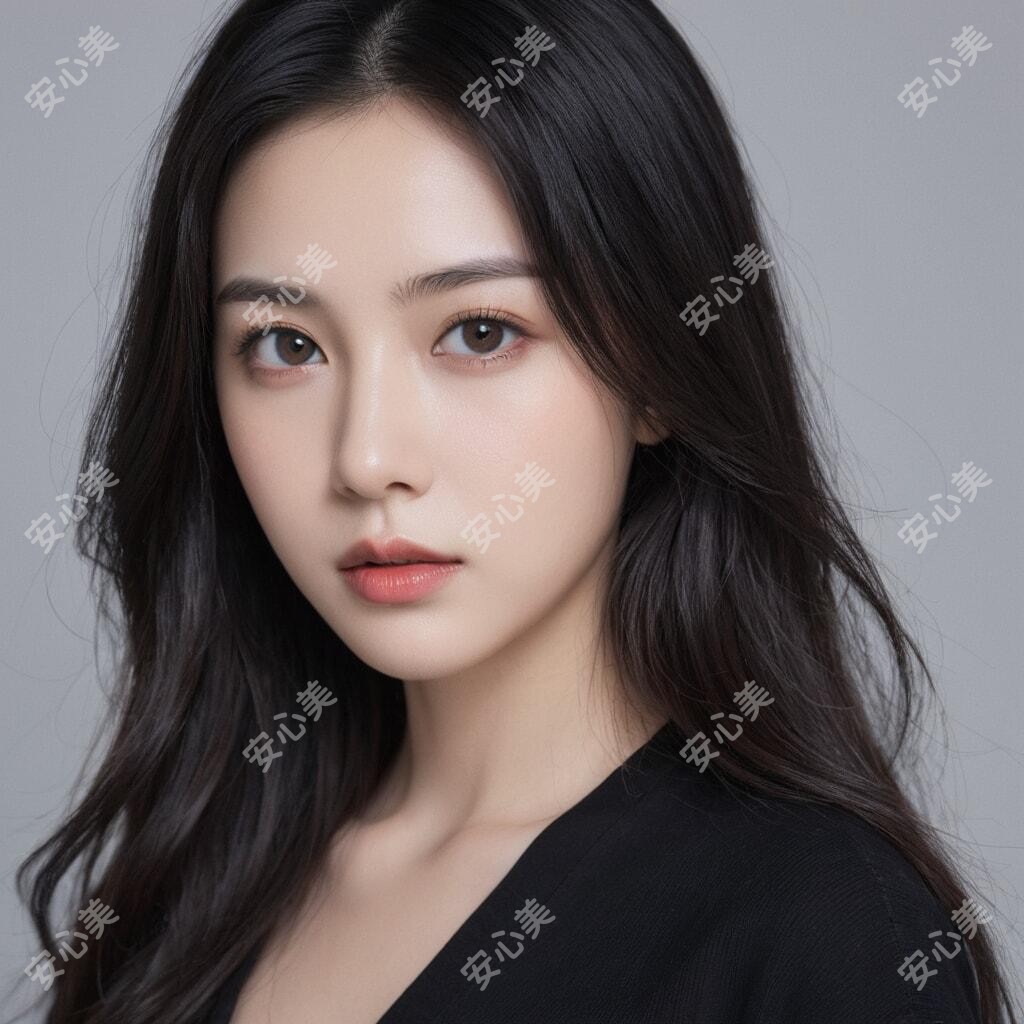 北京壹加壹整形医院下巴后缩矫正价格表公开：吸脂/假体/玻尿酸填充项目全解析