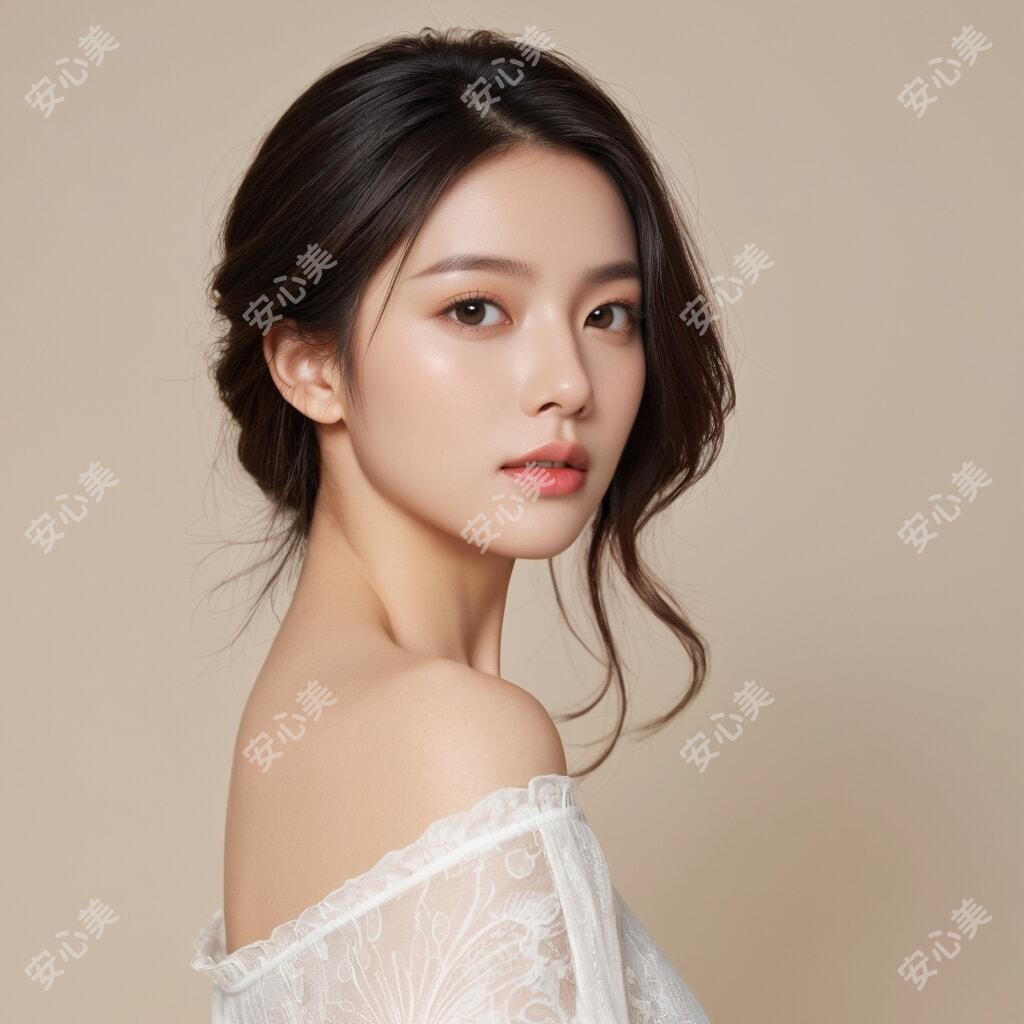 柳州超声炮项目价格与疗效解析 微拉美术后多久适合做超声炮