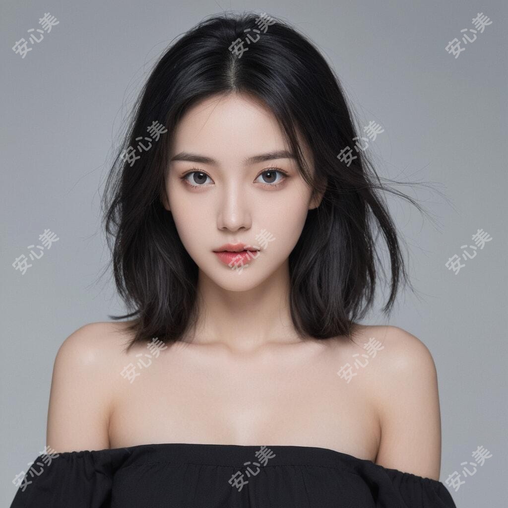 泰安玻尿酸丰苹果肌疗效解析 价格与自然感提升全攻略