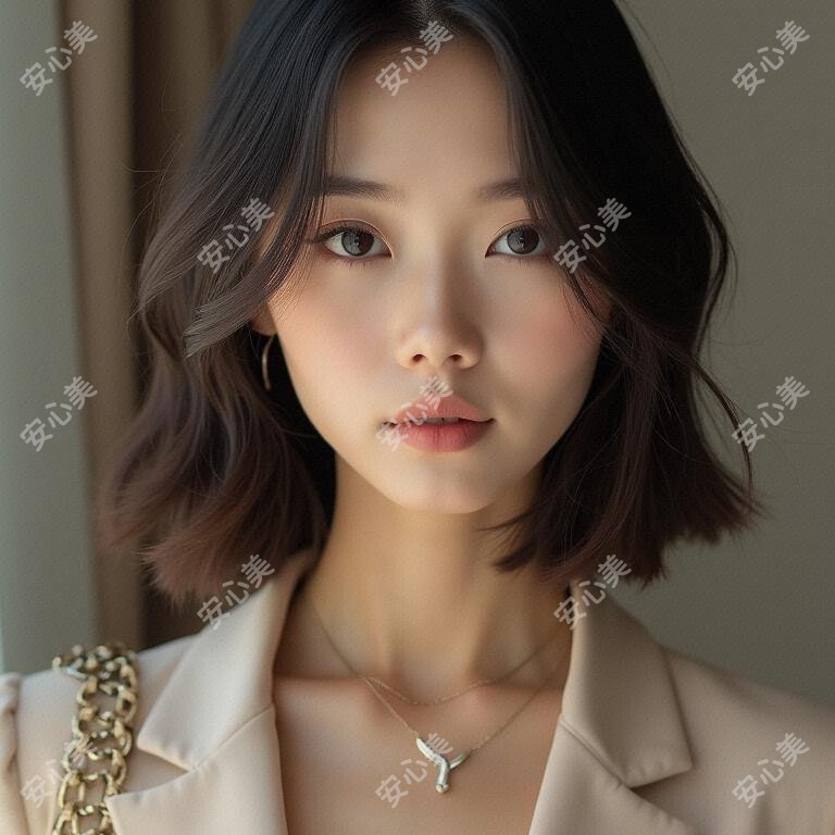 宁波眼角提升哪个医院好？2025排行:宁波春语医疗美容|宁波海曙恩玺医疗美容门诊有限公司 |宁波鄞州城东医院等入选！附价目单