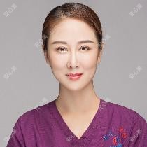 银川市时光医疗美容诊所