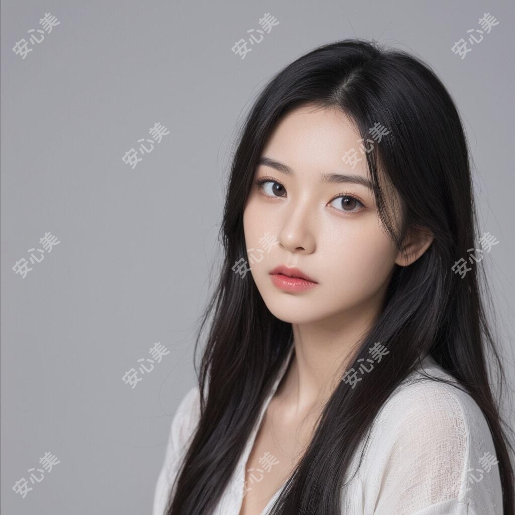 成都黑金超光子9800值不值?怕疼星人亲测舒适较痛体验