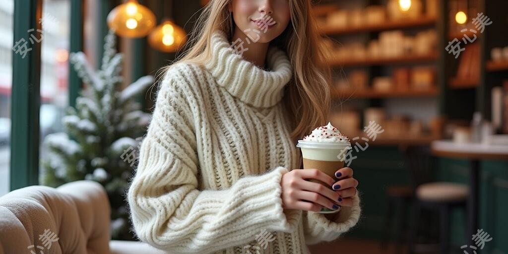 包头桃花眼项目1.8w值不值？提拉紧致疗效惊艳，但维持期只有6个月