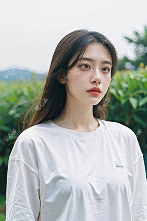 徐州桃花眼手术价格表大公开！附本地靠谱医院推荐