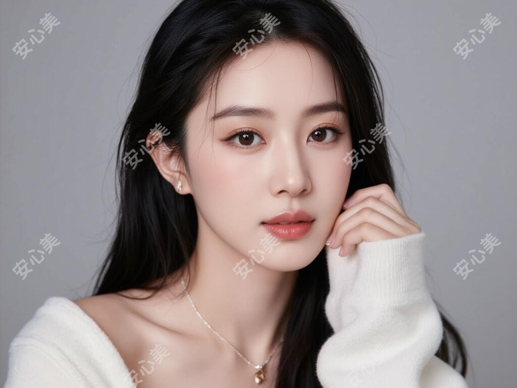 广州医美哪家强？杨医生祛痘vs曙光医院双眼皮，这份榜单帮你选