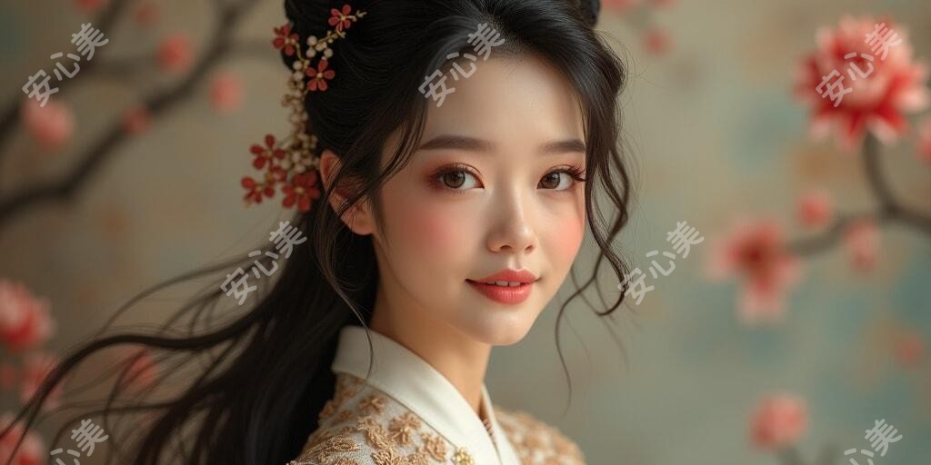 东莞天鹅颈项目一次做多久？3980元的疗效能维持多长时间？