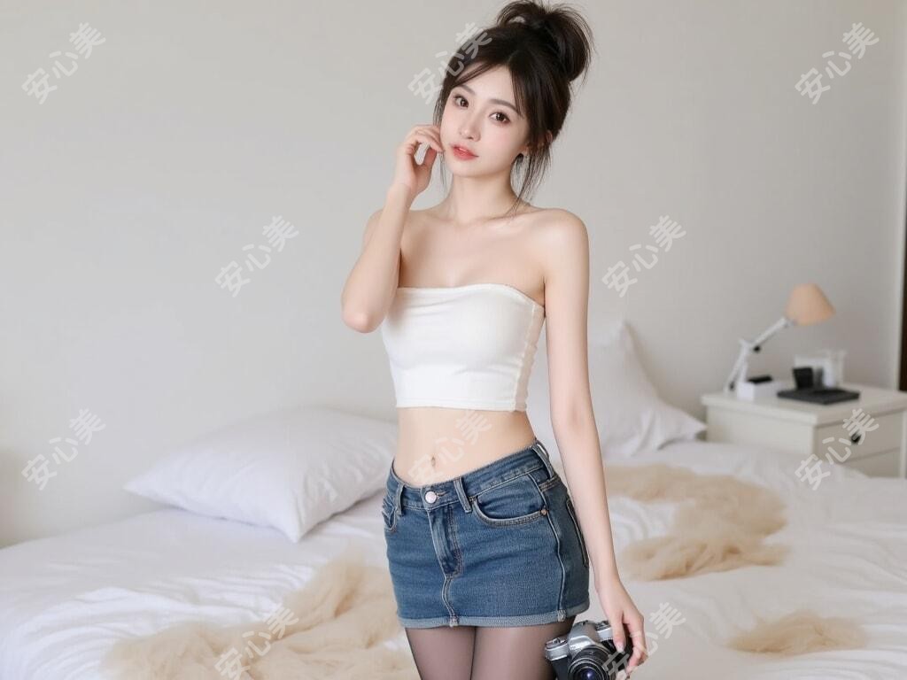 东莞天鹅颈项目一次做多久？3980元的疗效能维持多长时间？