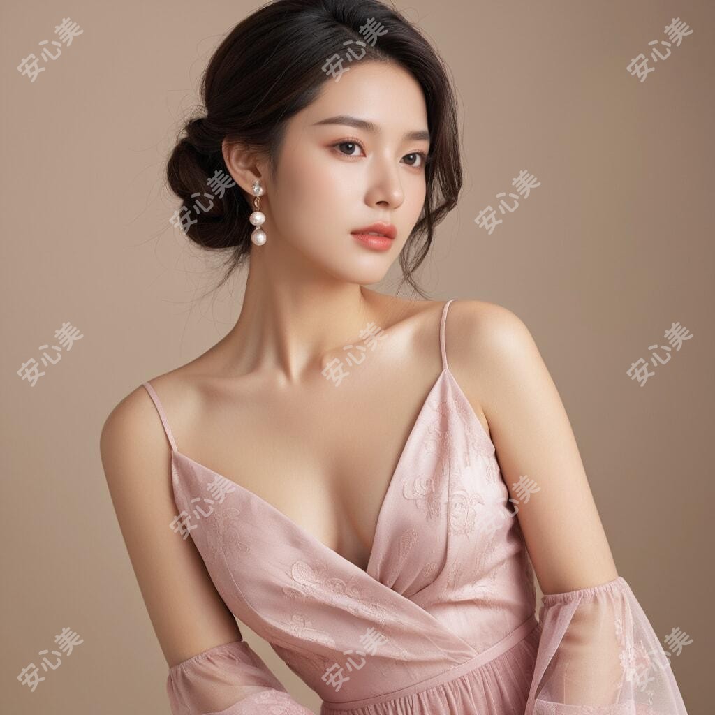 聊城多美医疗美容小切口拉皮价格表|面部提升6800+|埋线提升2980+|1580+ 附项目明细