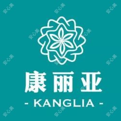 长春康丽亚医美