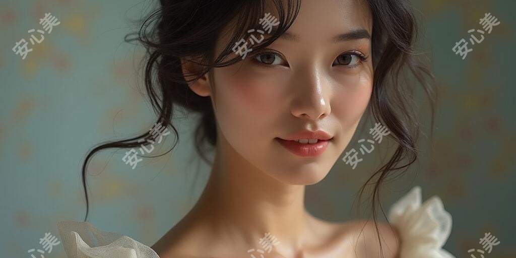 泰州桃花眼整形价格大揭秘 桃花眼手术疗效与排名解析