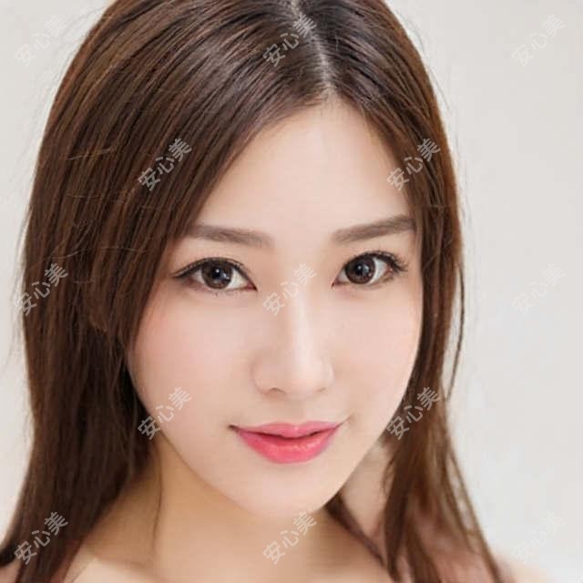 漳州眼周填充价格表公开!这几家医院口碑好又靠谱