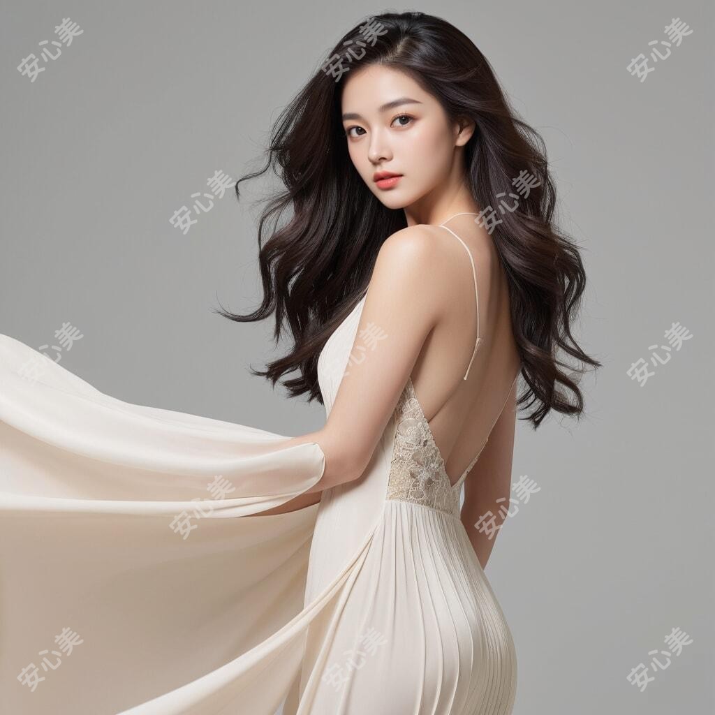 绍兴芮艾瑅少女枪多少钱？附2024较新价格表+靠谱医院推荐