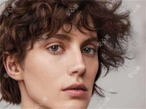 北京优米口腔牙齿矫正12000+补牙300元起，全项目价格表一览