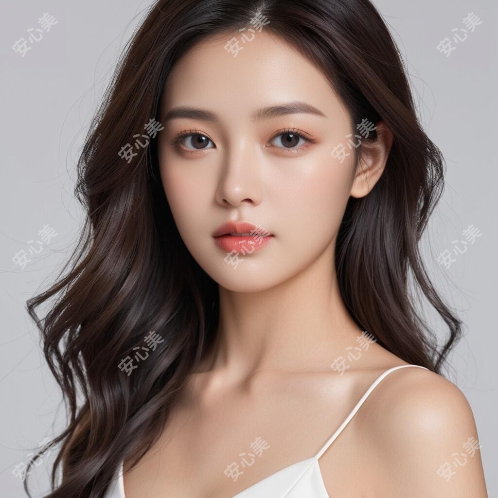 乌鲁木齐光子嫩肤多少钱？2024较新价目表+靠谱医院推荐