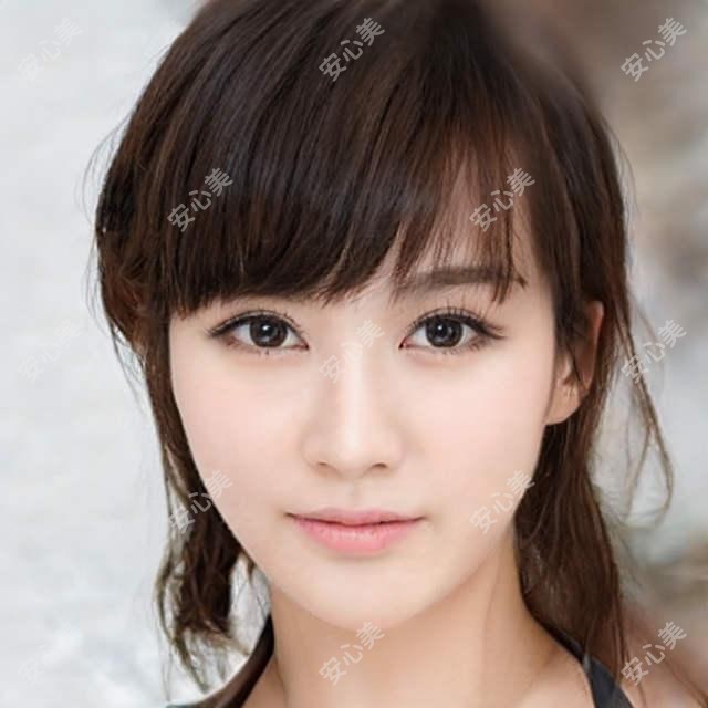 南充inmode项目多少钱？inmode紧肤抗衰价格1.5W~2.8W起疗效能维持多久