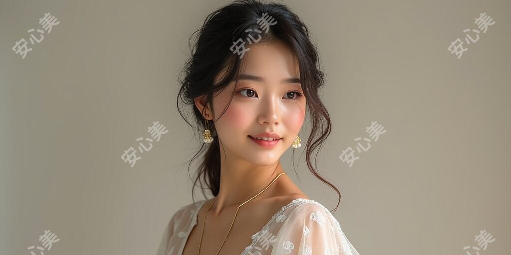 包头桃花眼项目1.8w值不值？提拉紧致疗效惊艳，但维持期只有6个月