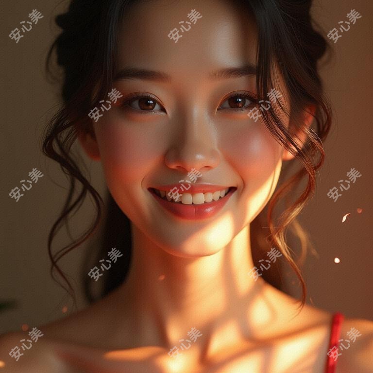 柳州深覆合正颌手术是多少?8290元可做,术前指南教你不被坑