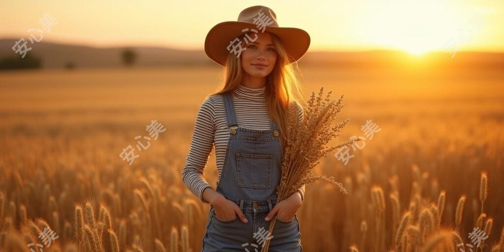 武汉医美哪家强？欣悦整形vs美立方，双眼皮、玻尿酸、注射瘦脸真实测评
